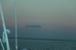 resIMG_20140420_193434_2003.JPG